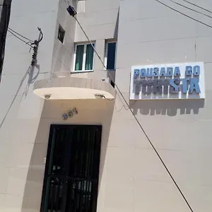 Do Turista Estalagem
