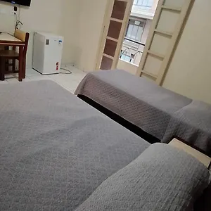 check availability