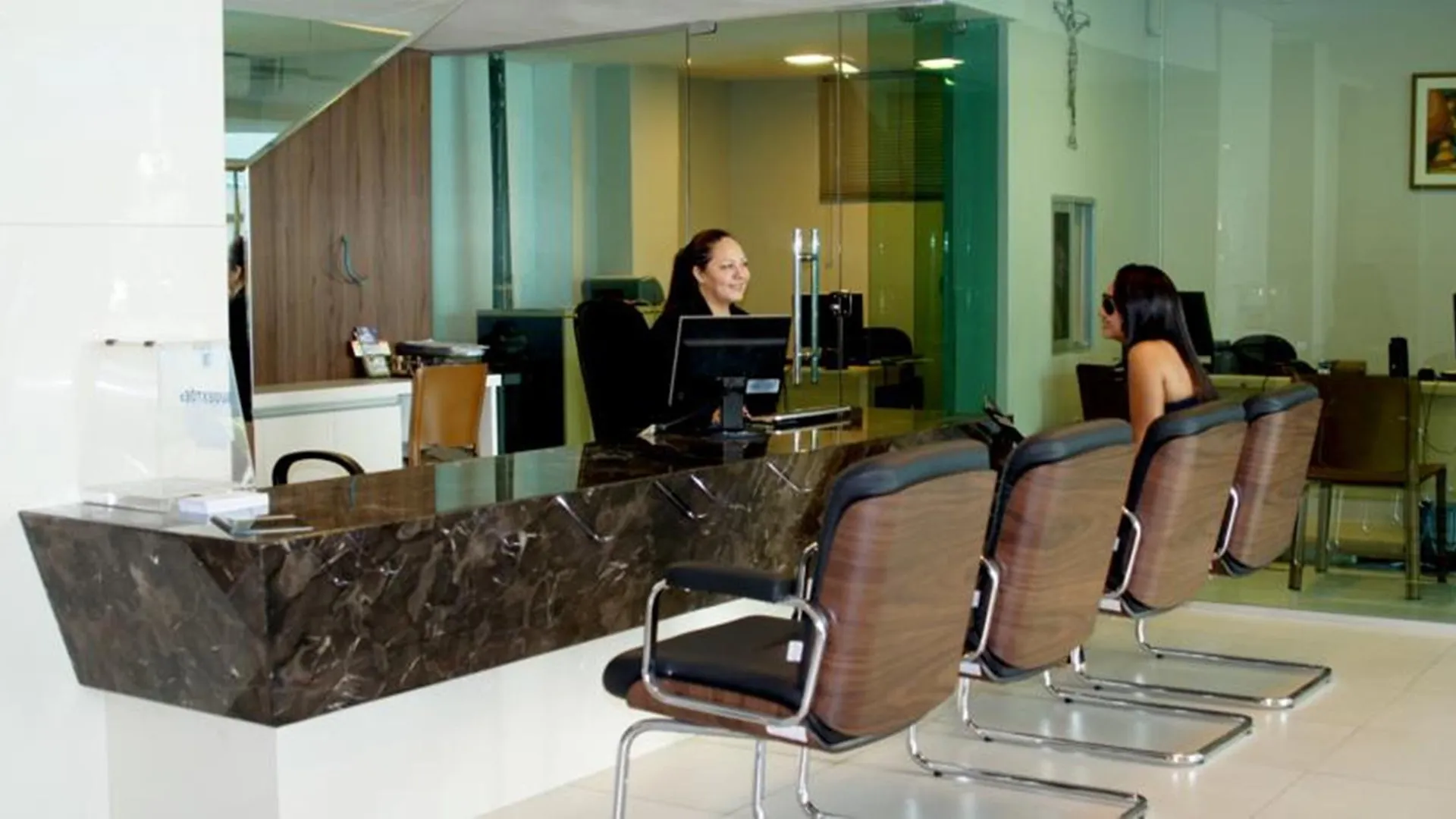 פורטאלזה Hotel Meridional 3*,
